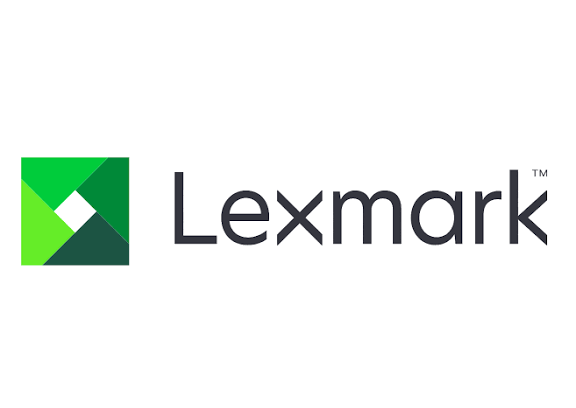Lexmark
