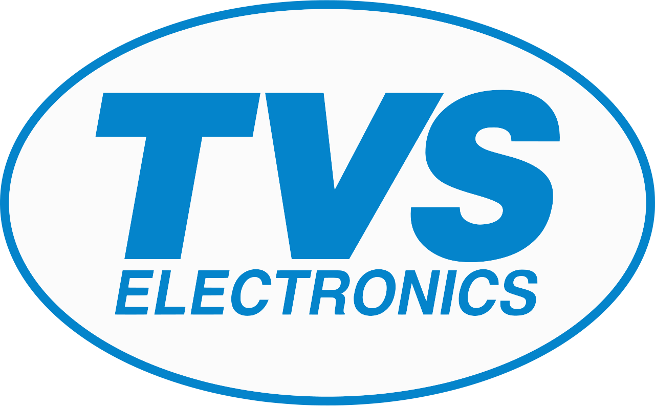 TVS