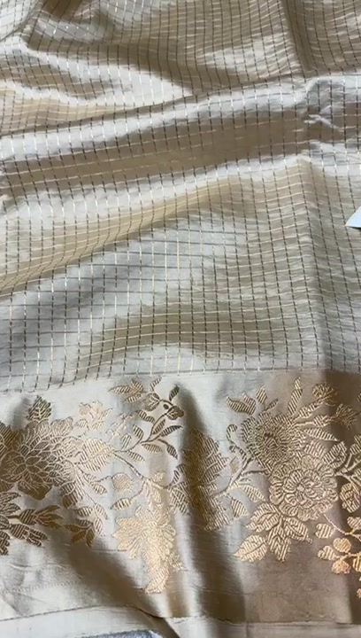 Saree 4