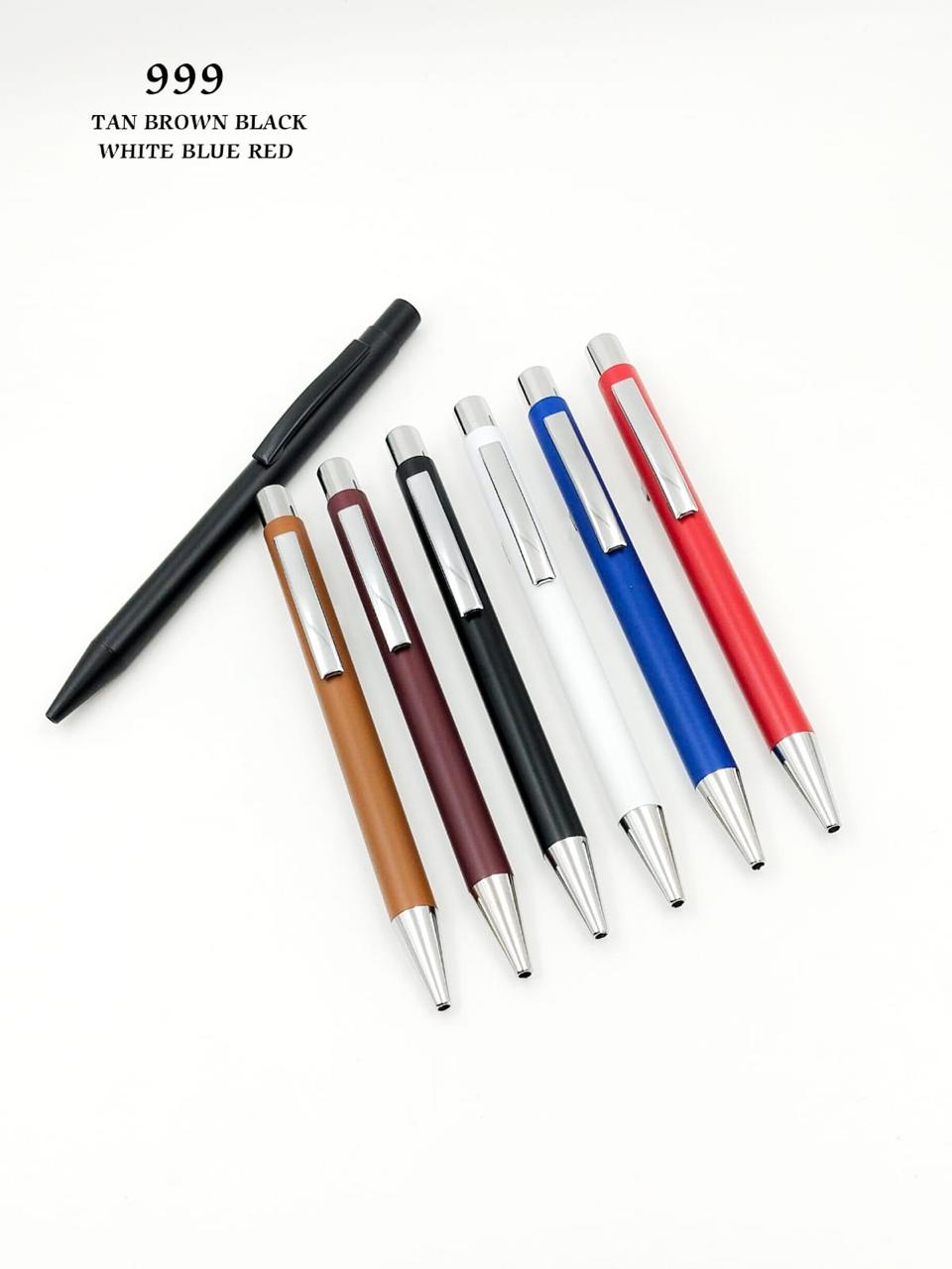 Premium Corporate Pens